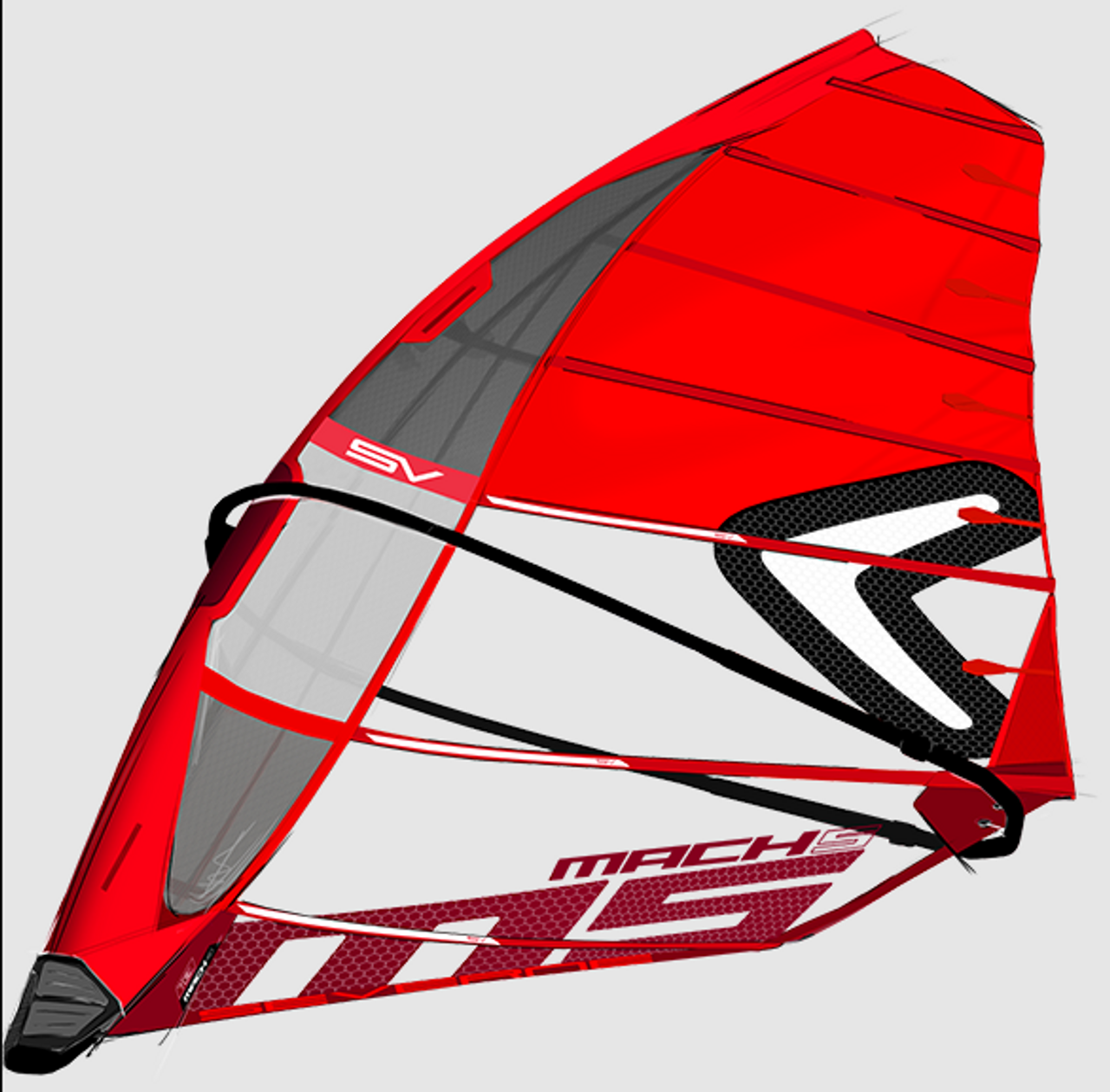Quality Windsurfing Gear in Stock NZ Boardstore