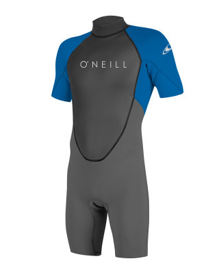 Oneill Youth Reactor 2mm S/S NZ Boardstore