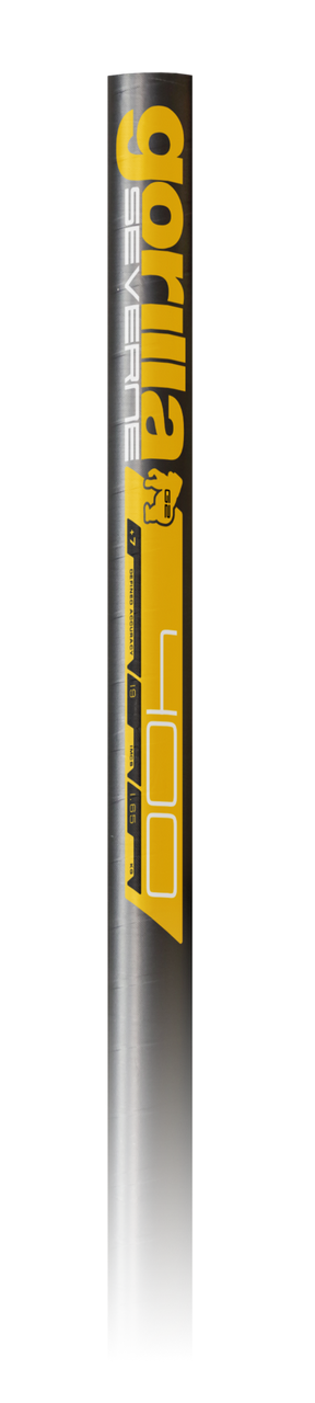 Severne Gorilla G2 - Thumbnail 5