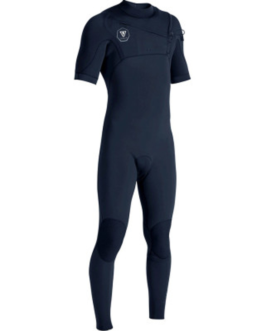 Vissla Seven Seas 2/2 S/S Full - NZ Boardstore