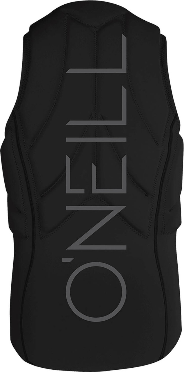 Oneill Slasher Kite Vest - 3XL - NZ Boardstore