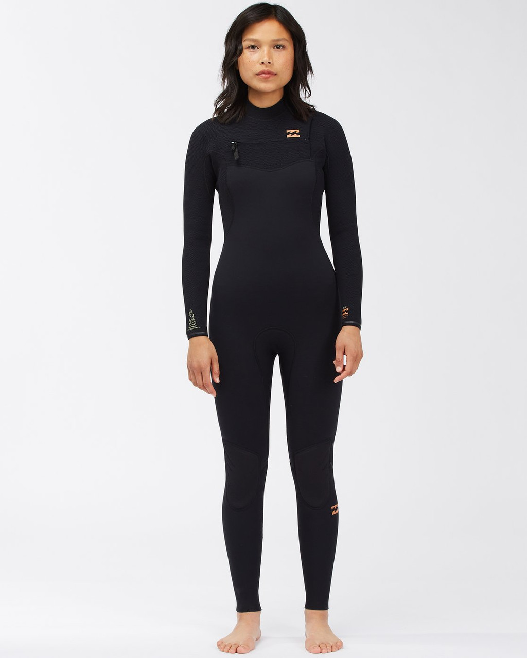 Boardstore Sea Legging by BILLABONG