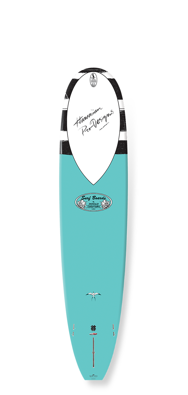 Takayama in 2024 the pink epoxy