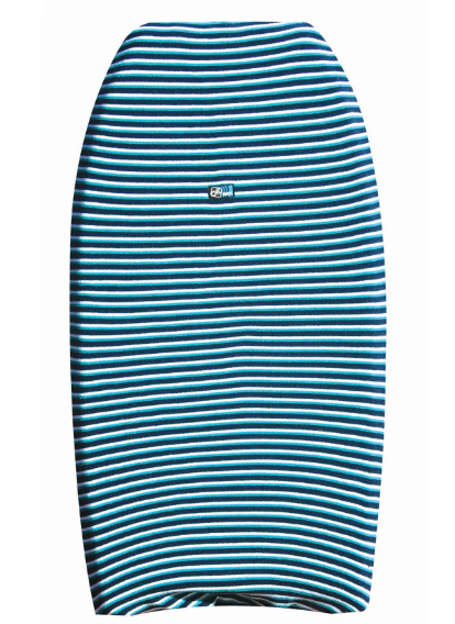 O&E Stretch Bodyboard Cover NZ Boardstore