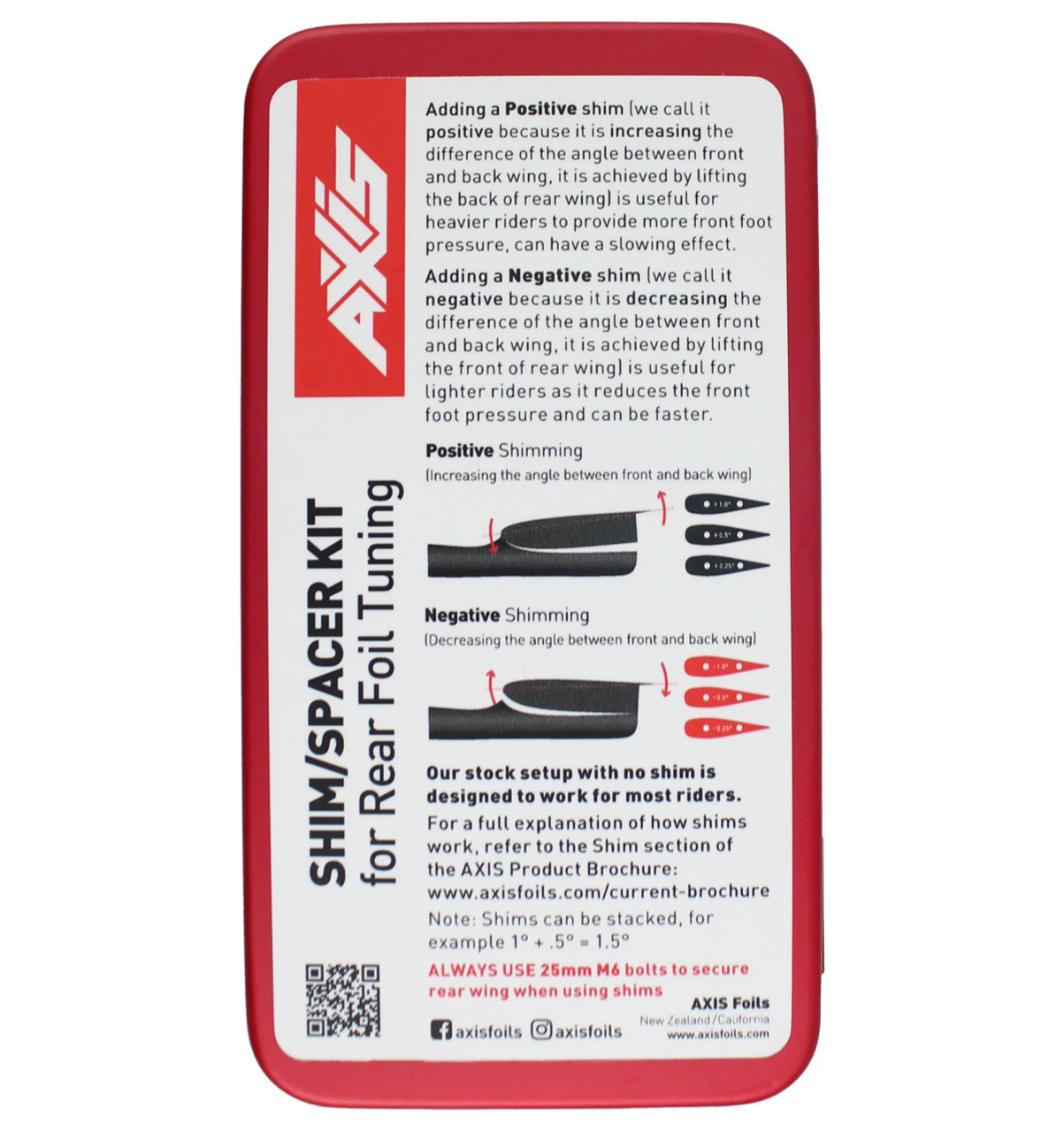 Ottoseal A205 Premium Acrylaatkit 310ml | Acrylaatkit