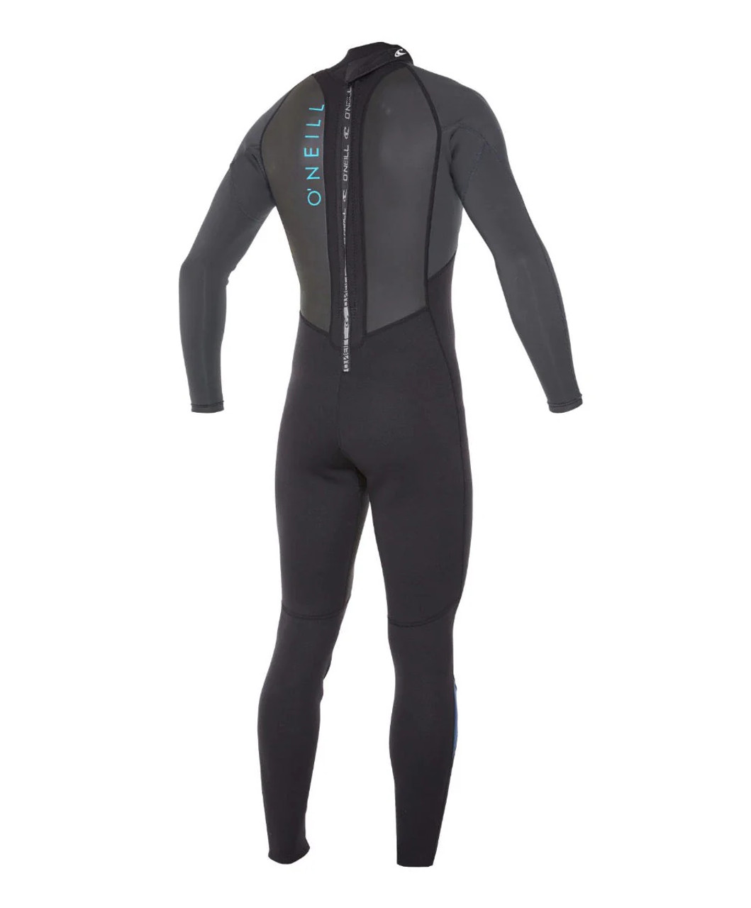 O'Neill Mens Reactor Neoprene Life Vest