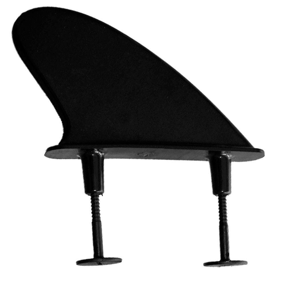 FCS Softech Softboard Tri Fin Set - NZ Boardstore