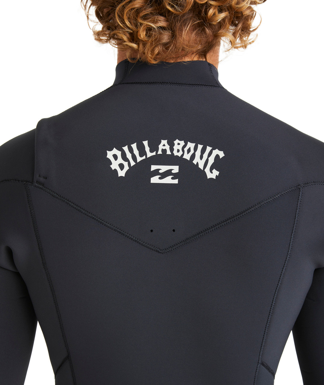 Billabong Absolute Natural CZ 4/3mm | NZ Boardstore