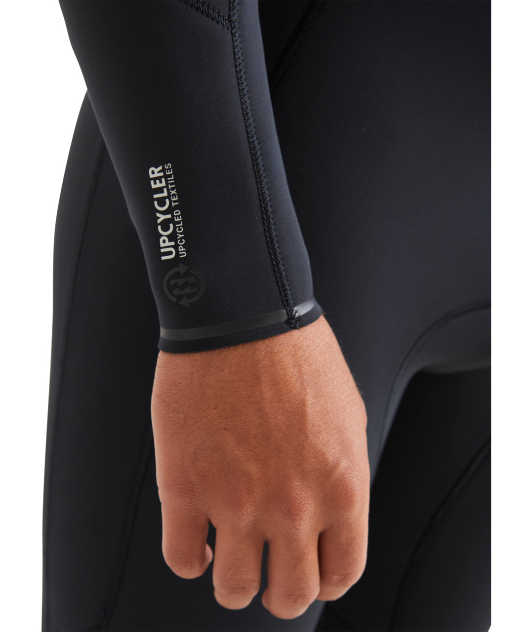 Billabong Absolute Natural CZ 4/3mm | NZ Boardstore