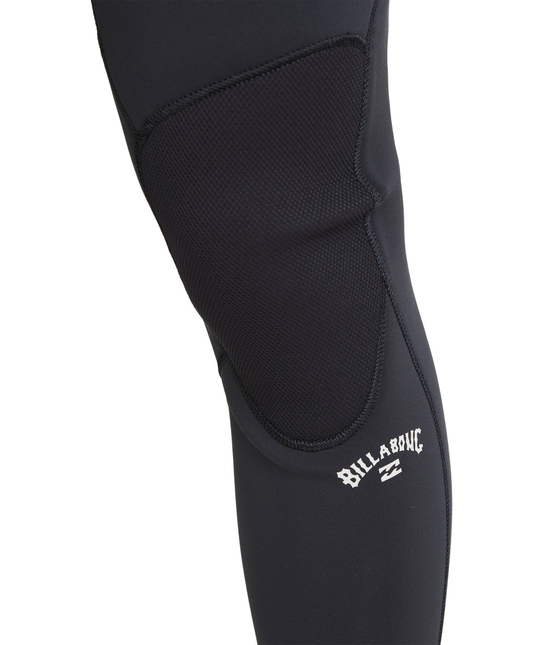 Billabong Absolute Natural CZ 4/3mm | NZ Boardstore