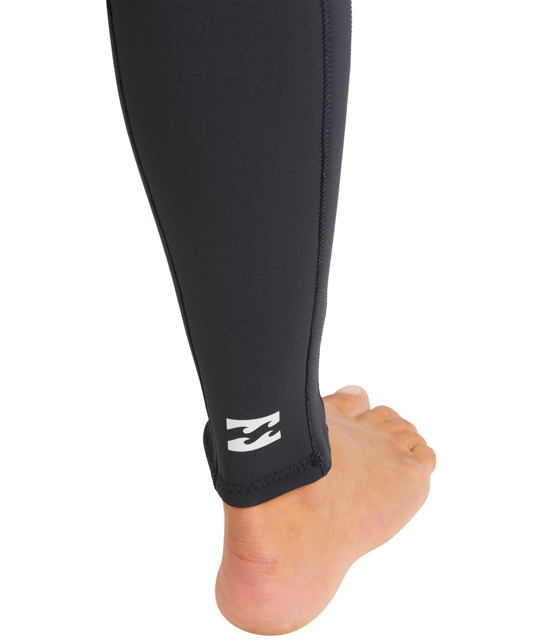 Billabong Absolute Natural CZ 4/3mm | NZ Boardstore