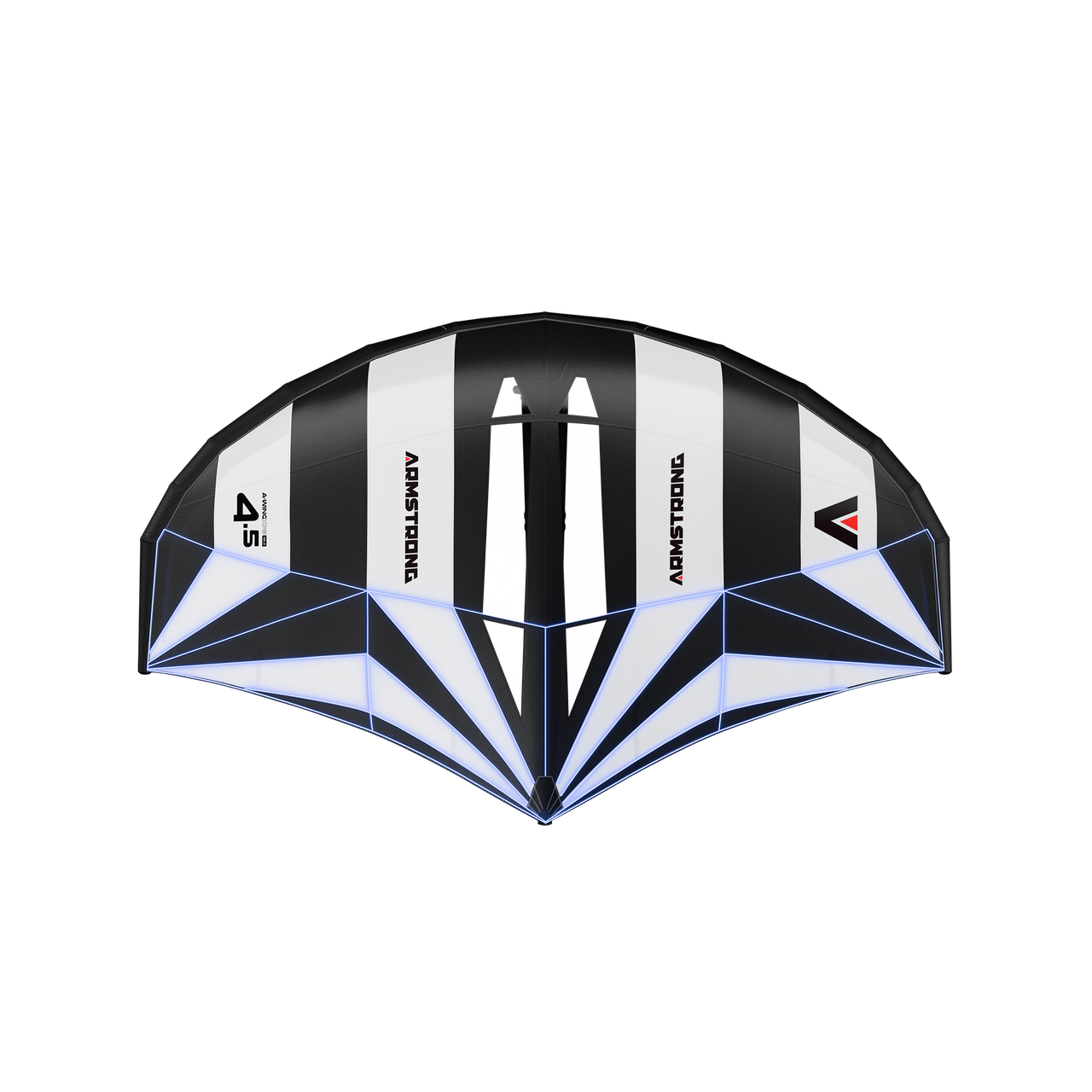 Armstrong A-Wing XPS Mk II | NZ Boardstore