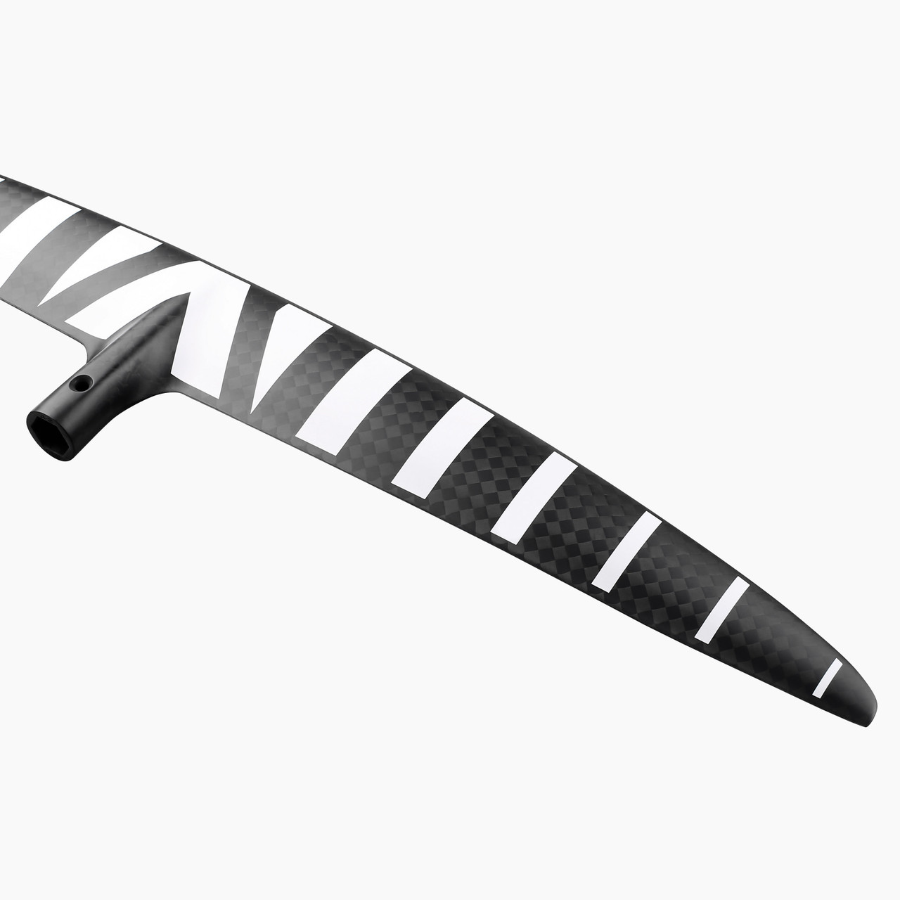 Armstrong UHA Front Foil | NZ Boardstore