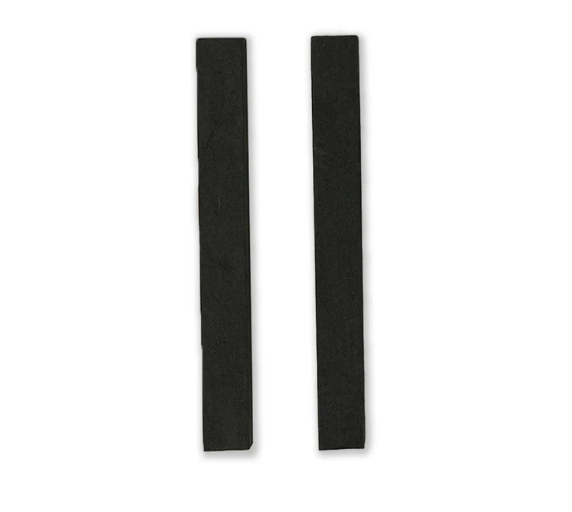 Foil drive Foam Mast track inserts - NZ Boardstore