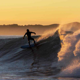 Surfing in New Zealand: Explore the Waves with nzboardstore.co.nz