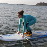Paddling Basics: How to Start Stand-Up Paddleboarding in New Zealand (2026)