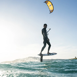 Kitesurfing in Auckland & New Zealand: The Complete Beginner's Guide