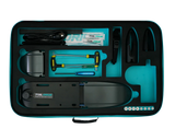 Foil Drive Kits