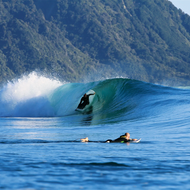 Catching Your First Wave: A Beginner's Guide to Surfing in New Zealand