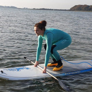 Paddling Basics: How to Start Stand-Up Paddleboarding in New Zealand (2026)
