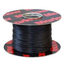 Downhaul Rope per metre - Downhaul Rope per metre