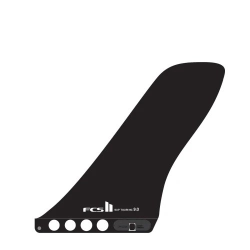 FCS II SUP Touring Fin - FCS II SUP Touring Fin