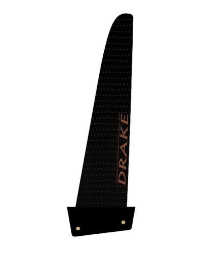 Drake Slalom DW Ready to Race - Drake Slalom DW Ready to Race