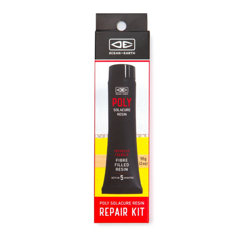 O&E UV Solacure Polyurethane Resin 2Oz - O&E UV Solacure Polyurethane Resin 2Oz