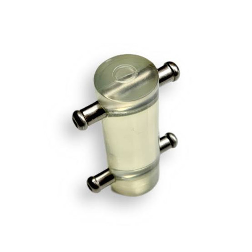 Tendon bolt - Tendon bolt