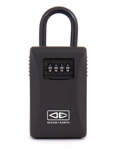 O&E Key Vault Lock - O&E Key Vault Lock