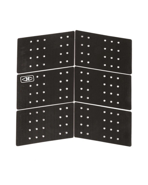 O&E Deckpad Monkey Magic Centre Pad - O&E Deckpad Monkey Magic Centre Pad