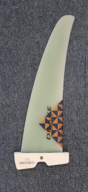 Drake Freeride Glide - Drake Freeride Glide Drake Freeride Glide - Drake Freeride Glide