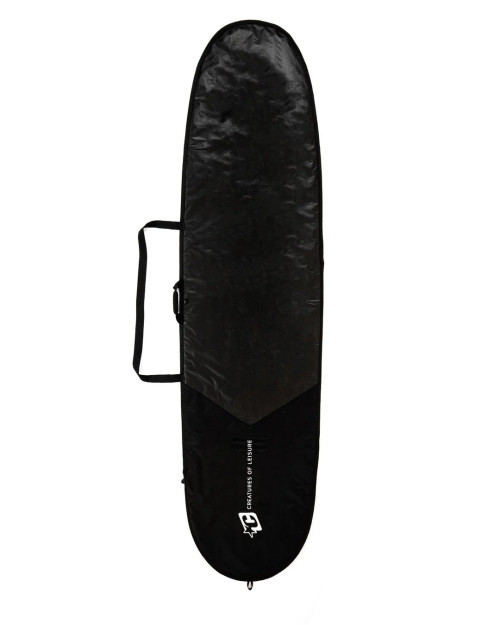 Creatures Boardbag Longboard Lite - Creatures Boardbag Longboard Lite