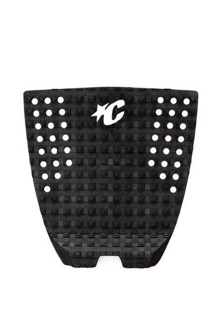 Creatures Traction Pad Icon I - Creatures Traction Pad Icon I Creatures Traction Pad Icon I - Creatures Traction Pad Icon I