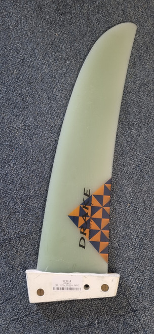 Drake Freeride Power - Drake Freeride Power Drake Freeride Power - Drake Freeride Power