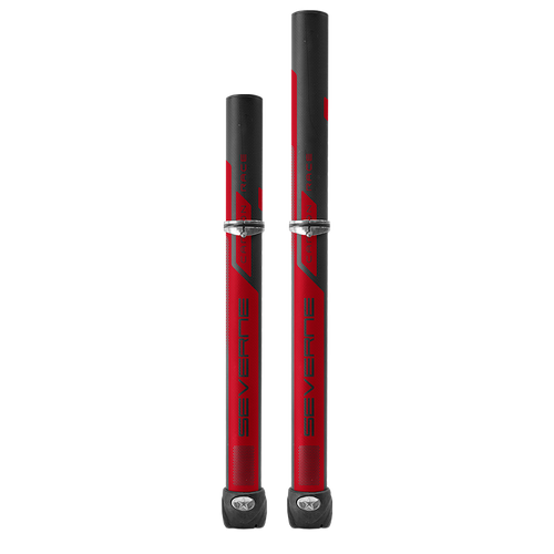 Severne Extension SDM Carbon - Severne Extension SDM Carbon Severne Extension SDM Carbon - Severne Extension SDM Carbon