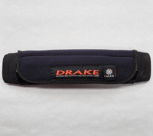 Drake Footstrap - Drake Footstrap Drake Footstrap - Drake Footstrap