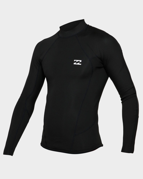 Billabong Absolute Lite Jacket 105 - Billabong Absolute Lite Jacket 105