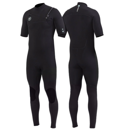 Vissla Seven Seas 2/2 Full CZ - Vissla Seven Seas 2/2 Full CZ