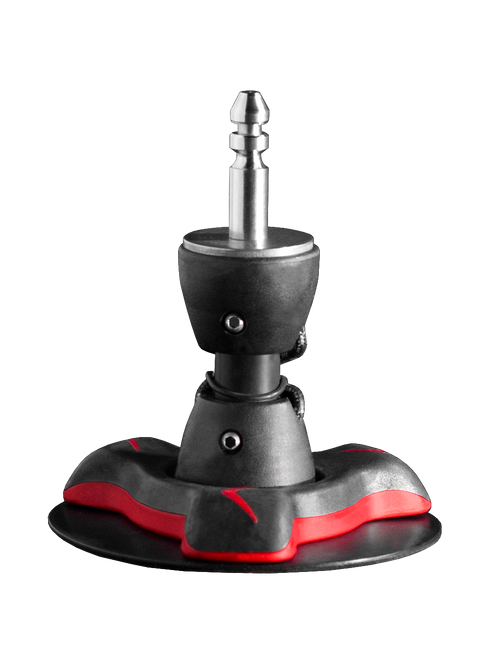 Severne Base - Severne Base Severne Base - Severne Base