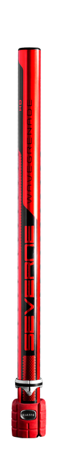 Severne Extension RDM - Severne Extension RDM Severne Extension RDM - Severne Extension RDM