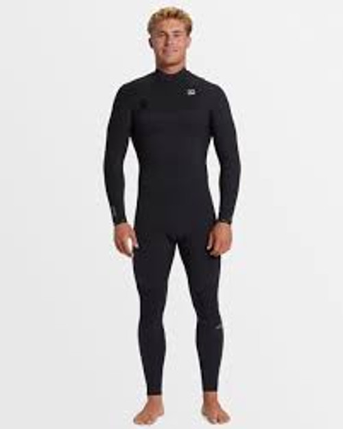 Billabong Revolution 403 - Billabong Revolution 403