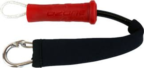 Ozone leash short - Ozone leash short Ozone leash short - Ozone leash short