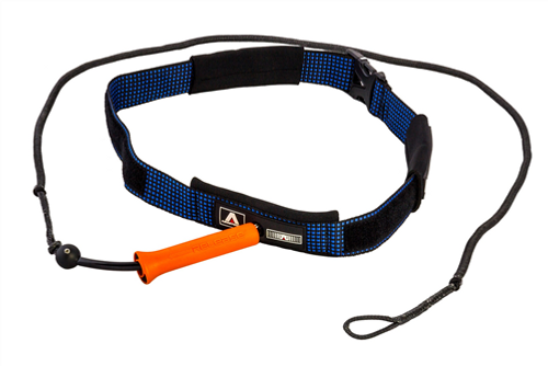 Armstrong A-Wing Waist Leash