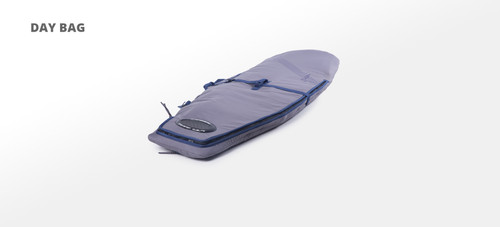 Starboard SUP Daybag - Starboard SUP Daybag