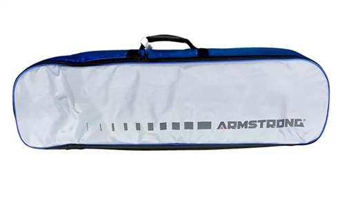 Armstrong Large Kit Carry Bag - Armstrong Large Kit Carry Bag