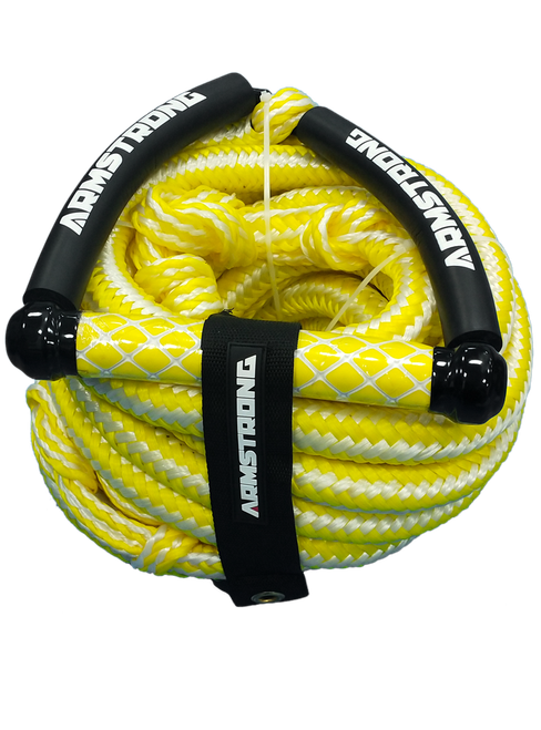 Armstrong Tow rope - Armstrong Tow rope