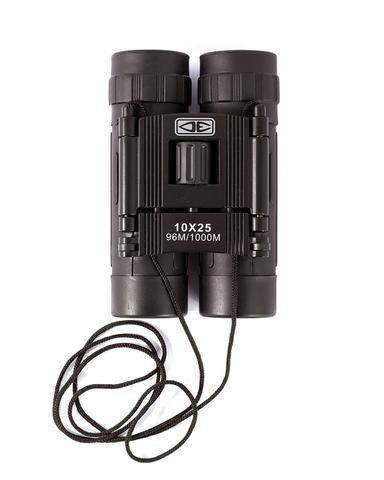 O&E Binoculars - O&E Binoculars