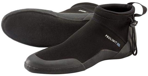 ProLimit Raider Shoe - RT - ProLimit Raider Shoe - RT