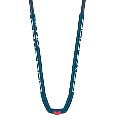 Severne  IQ Alloy Go Boom - Severne  IQ Alloy Go Boom